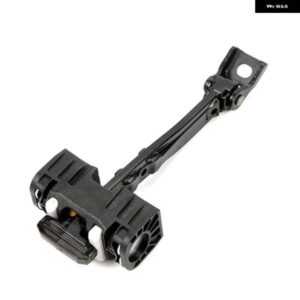 BMW 1ピース フロントドアブレーキチェックストッパー交換アクセサリー R56 ミニ R58 クーパー 2005-2015 51217176811