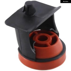 BMW インテークマフラーブラケット 13718620474 6 7シリーズ G32 2017-2020 G12 2016-2019 部品エアフィルターブラケット