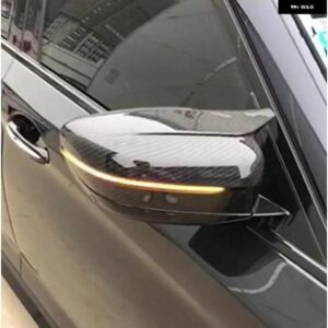 BMW M3 G80 M4 G82 G83 2021 2022 LED ダイナミック ウィンカーライト ランプサイドウイングバックミラー インジケーターウイン