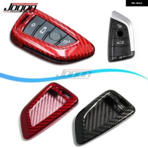 BMW キーケースカバー シェルプロテクター 2 3 5 6 7シリーズ M5 X1 X2 X3 X5 X6 G11 F48 F39 520 525 G20 118I 218I 320I F15 F16