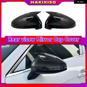 アウディ A4 A5 B9 S4 S5 RS5 2017 2018 2019 ダイナミックウインカー LED ウィンカー点滅サイドミラー ライトインジケーターフラッシャー