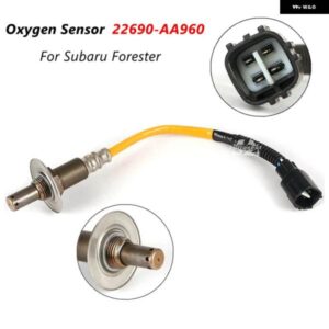 スバル 22690-AA960 オキシセンサー ラムダプローブ O2 センサー フォレスター 22690AA960 2260-AA990 226