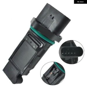 アウディ F00C2G2056 MAF マスエアフロー計センサー VW フォルクスワーゲン シュコダ F 00C 2G2 056 自動交換部品