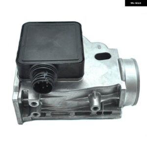 BMW 0280200205 マスエアフローメーターセンサー MAF 3シリーズ ツーリングコンパクト E30 E36 316 I 0280200203 0 280 200 205