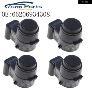 BMW 4個 カーパーキングセンサー E81 E82 E84 E87 E88 E89 E90 E91 E92 E93 66206934308 6934308 6934308A102 0263003244