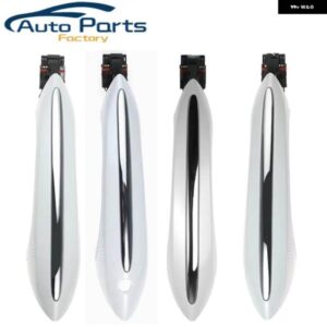 BMW 3色 ドアハンドル F07 F10 F06 F11 F01 F03 F04 51217231931 51217231932 51217231933 51217231934