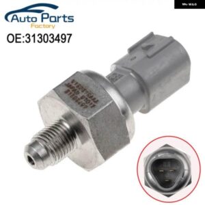 ボルボ 圧力センサー 燃料油圧センサー 31303497 V132378AAA