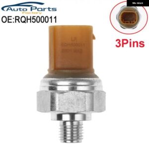 ランドローバー エアコン圧力センサー レンジ LR3 LR4 スポーツ 52CP23-03 52CP2303 RQH500011