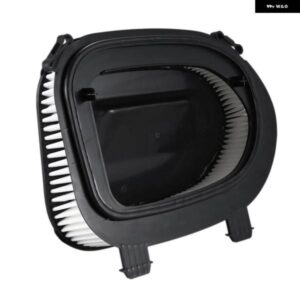 BMW エアフィルター X3 X5 X6 F25 F15 E72 E71 E70 2.0-3.0L 13717811026
