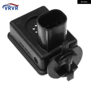BMW エア品質センサー 6411-6988-303 64116988303 64119240180 1 2 3 4 5 6 7シリーズ I8 X1 X5 X6 Z4 MINI