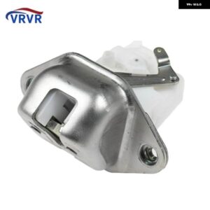 スバル 63032-FG101 63032FG101 リアトランクハッチテールゲートラッチロック アクチュエーター フォレスター クロストレック