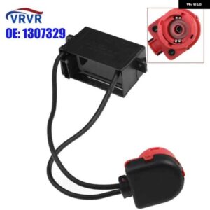 BMW 1307329 D2S D2R キセノン HID ヘッドライト ユニット バラスト 2002-2006 325I 330I E46 レンジローバー