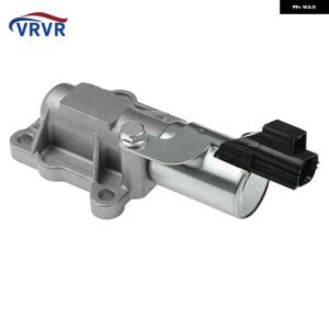 ボルボ 4996-02 VVT コントロール バルブ ソレノイド インテーク カムシャフト VVT S40 I 1 VS V40