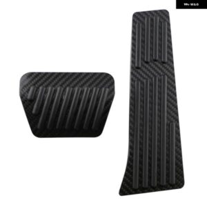 BMW ペダル F20 F21 F22 F23 F24 F30 F31 F32 F33 F34 F35 F36 F80 F82 F83 E81 E82 E88 E90 E91 E92 E93 ペダルカバー