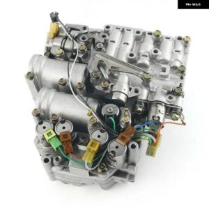 アウディ JF506E 09A オートマチックトランス ミッション バルブ ボディ A3 VW ボーラ ゴルフ ジェッタシャランシートギア ボックス