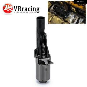 BMW 11377599021 11377603979 EXENTRIC シャフトバルブ アクチュエーター X1 X3 X4 X5 X6 135I 228I VR-OIC10