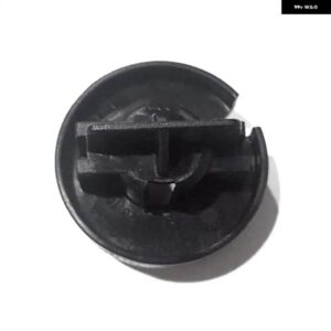 BMW 63212756177 リア テールライト 電球 ブラケットソケットホルダー ベース ミニクーパー R56 R57 R58 R59 R61