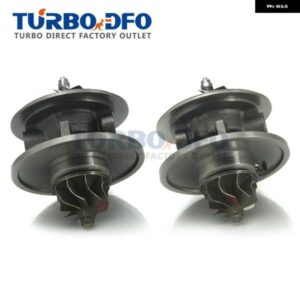 ランドローバー ターボレーダー カートリッジ 54399880111 レンジローバー 3.6 TDV8 200KW 272HP 54399880061+54399880062 LR021045 2005-2009
