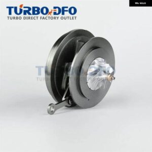 BMW ターボ カートリッジ 49335-00510 11658519476 120D 220D 320D 420D 520D X1 X3 F20 F21 135KW 184HP N47D20 49T35-00601 2010-2015