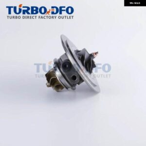 スバル タービンコア 814306-0006 WRX ベース限定プレミアム 2.0L H4-ガス 814306-5001 814306-5001