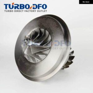 ボルボ カートリッジ 4031182 4044319 3790523 20763166 4031182H 5322469 トラック FH FM MD13 EURO4 2006-07 エンジン 部品