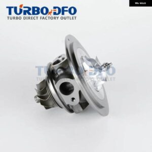 アウディ タービン カートリッジ 06K145702G 06K145702H MGT1752S インナー交換部品 A3 S3 クワトロ 2.0 TFSI EA888 220 KW