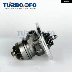 アウディ 028145703B K14 ターボ53149707009 タービン カートリッジ 53149707014 80 1.9 TD 55KW 75HP AAZ 028145701A 1993-