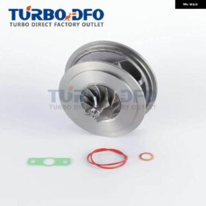 アウディ ターボ車 カートリッジ GTC1549VZ 818987-0001 818987-5001S 03L145721BX A6 TDI CGLD 2.0L 120KW 130KW 2011-2015