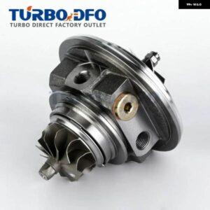 アウディ ターボ カートリッジ 53039880105 TT A4 セアト レオン トレド シュコダ オクタヴィア VW EOS / ジェッタ パサート B6 2.0 TSI 147 KW BWA 2006