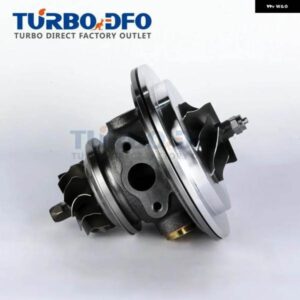 アウディ タービン カートリッジ 53039880052 A3 TT シート LBIZA レオン オクタヴィア VW ビートル 1.8T 8L 132KW 120KW 140KW 180HP APP AUQ 2000-2003