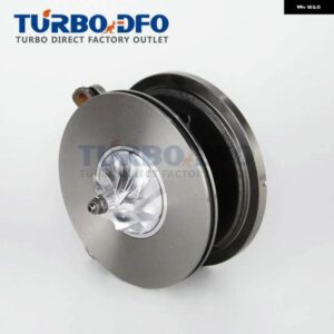 BMW ビレットターボ カートリッジ 54359710038 1 F20 F21 125D 08.11 12.11 シュラゲック 155KW 211PS 160KW 218PS 1995 CCM 11657823256