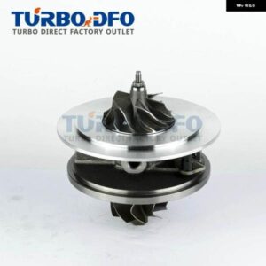 BMW ターボ カートリッジ 530D 730D 3.0L 142KW M57 D30 ターボレーダーGT2556V タービンコア 454191-5012S 11652247691 1998-