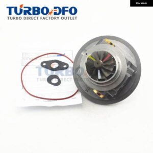 アウディ ターボ部品コア ASSY 53039700105 TT 2.0 TFSI BWA-BPY 2006 -147 KW 06F145701G カートリッジ タービン キット 5303 988 0105 CHRA