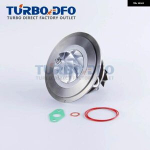 BMW ターボレーダー カートリッジ MGT2260SDL 11657848116 X5 X6 M E70 408 KW 555 HP S63B44 11657848116 2009-2013 790484-5010S