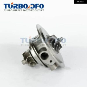 BMW ターボレーダー カートリッジ 11624501147819997 809200-0004 114I 116I 118I 120I 316I 320I 1.6 100KW 136HP 125KW 170HP 2011