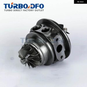 BMW ターボ カートリッジ 49477-02000 125I 220I 320I 328I 420I 428I 520I 528I 2.0 L 120/135/160/175/180 KW N20 B20A/N20