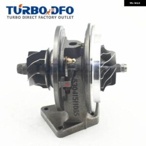 アウディ ターボレーダーコア 059145702L A4 A6 A8 Q7 3.0 TDI 150KW 171KW 176KW 204HP ASB BKN BKS BMK BNG 2004-2005 エンジン 部品