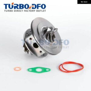ボルボ タービン カートリッジ XC60 XC70 D4 D5 136 156 2.4 D/D3/D4 AWD 2400 CCM 120 KW 54399880091 54399700091 36002664 36002757