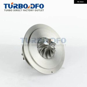 BMW ターボ カートリッジ 11627633925 809200-0004 114I 116I 118I 120I 1.6 100KW 136HP 125KW 170HP 2011