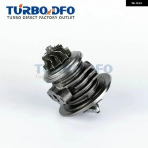 ランドローバー タービンT250-4 452055 452055-5004S ERR4802 ディフェンダー ディスカバリー レンジローバー 2.5 TDI 83KW 93KW 300TDI 1986-1994