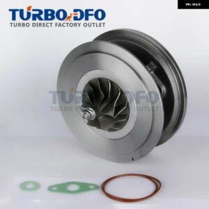BMW タービン カートリッジ A7794260014 525D 730D 730LD 525XD / 530XD E60 E61 3.0XD 173KW 170KW M57N4 M57N8- エンジン 部品