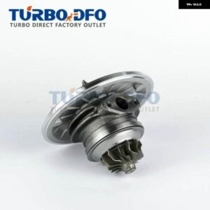ランドローバー タービン カートリッジ ディスカバリー II ディフェンダー 2.5 TDI TD5 MDI 525 90 KW 102 KW 452239 452239-5009S LR017316 ターボコア
