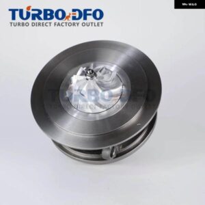 アウディ ターボ カートリッジ 839077-2 059145873DBX 839077-0009 A7 スポーツバック 4GA 3.0 TDI 2967CCM 160K 200KW 140KW 155KW