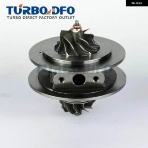 BMW タービン49135-05895 120D 320D 520D X1 X3 E81 E82 E88 E90 E91 E93 E60N E61N E83N 170HP 130KW 2.0D N47D20 N47OL 2007-