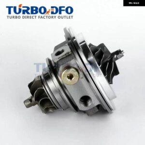 アウディ ターボコア A4 A6 A3 TT シート レオン トレド シュコダ オクタヴィア 2.0 TFSI B7 C6 147KW 125KW 53039880106 06D145701DX 06F145701GV