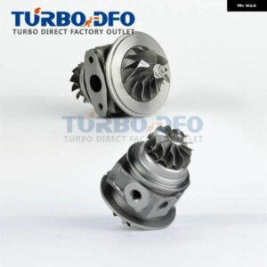 ボルボ ターボ車コア 49131-05150 49131-05160 9471563 XC90 2.9 L 200KW B6284T バランスタービン カートリッジ 2003-2006