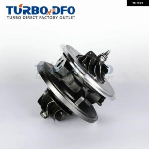 BMW ターボ カートリッジ 7787626F 750431-5013S 7787628G コンパクト 320D 520D X3 2.0 D 110KW M47TU 2001- エンジン 部品