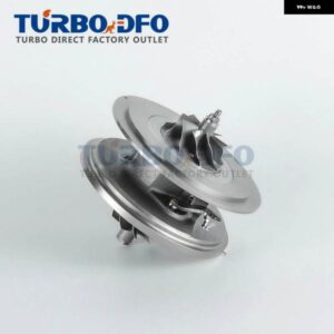 BMW タービンコア 330D 430D 530D 730D X3 X5 X6 3.0 DX N57N 258HP 806094-3 806094-5 806094-6 7823202 7823270 エンジン 部品