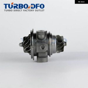 BMW ターボ車11657649290 49131-07041 49131-TD03 335I E90 E91 E92 E93 225KW N54B30 2006- タービン11657593016