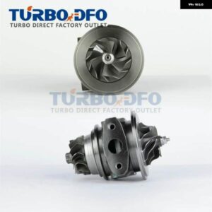 ボルボ TD03 ターボレーダー S80 2.9 L 200KW B6284T タービン カートリッジ 49131-05110 49131-05111 8658624 2001-2006